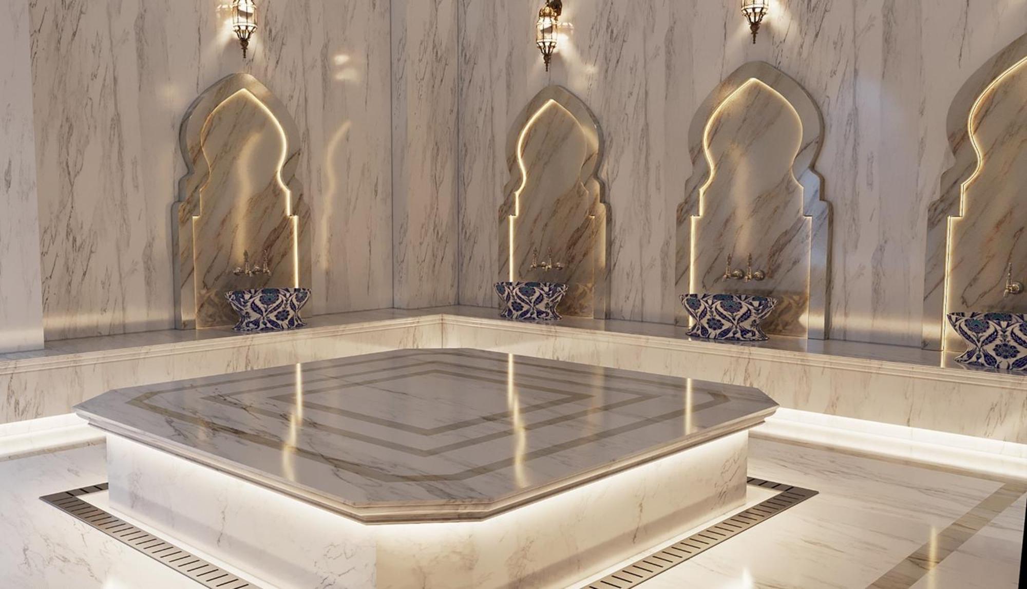 Barcelo Cappadocia Hotell Nevşehir Exteriör bild