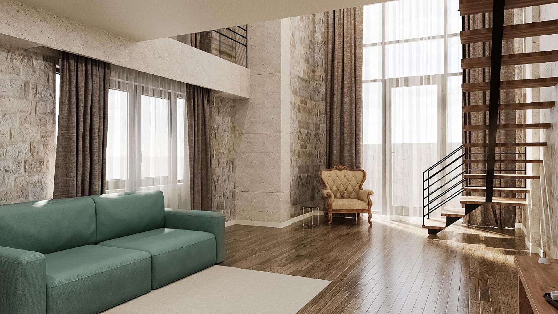 Barcelo Cappadocia Hotell Nevşehir Exteriör bild
