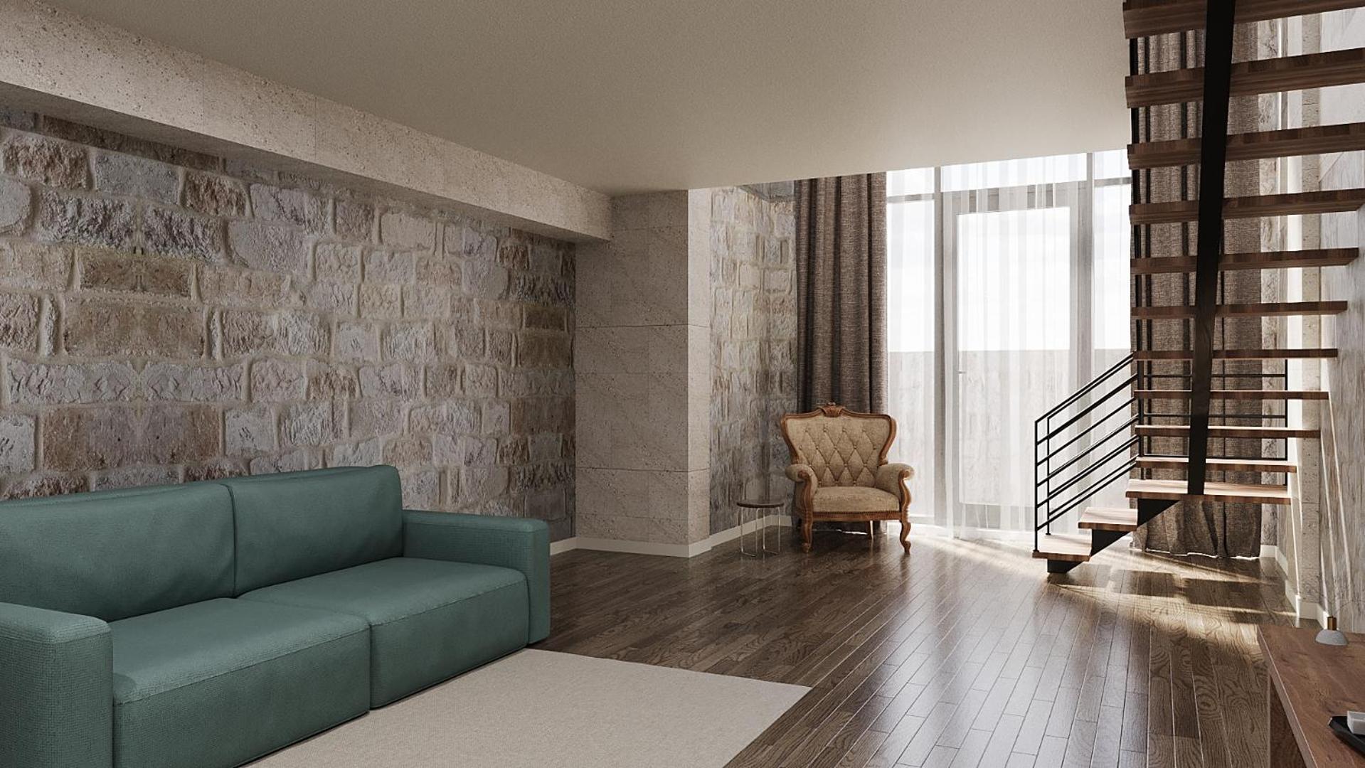 Barcelo Cappadocia Hotell Nevşehir Exteriör bild